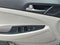 2017 Hyundai Tucson Value