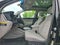 2017 Hyundai Tucson Value