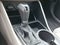 2017 Hyundai Tucson Value