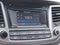 2017 Hyundai Tucson Value