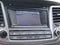 2017 Hyundai Tucson Value