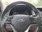 2017 Hyundai Tucson Value