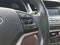 2017 Hyundai Tucson Value