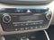 2017 Hyundai Tucson Value