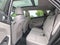 2017 Hyundai Tucson Value