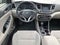 2017 Hyundai Tucson Value