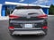 2017 Hyundai Tucson Value