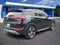 2017 Hyundai Tucson Value