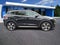 2017 Hyundai Tucson Value