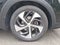 2017 Hyundai Tucson Value