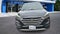 2017 Hyundai Tucson Value