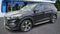 2017 Hyundai Tucson Value