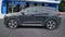 2017 Hyundai Tucson Value