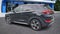 2017 Hyundai Tucson Value