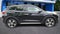 2017 Hyundai Tucson Value