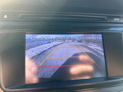 2016 Hyundai Tucson Sport