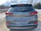 2016 Hyundai Tucson Sport