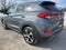 2016 Hyundai Tucson Sport