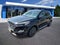 2019 Hyundai Tucson Ultimate