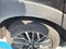 2019 Hyundai Tucson Ultimate