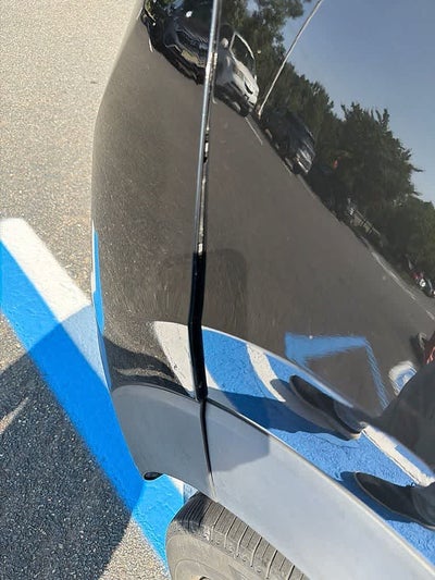 2019 Hyundai Tucson Ultimate