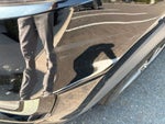 2019 Hyundai Tucson Ultimate