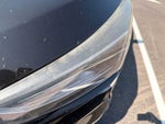2019 Hyundai Tucson Ultimate