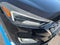 2019 Hyundai Tucson Ultimate