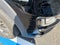 2019 Hyundai Tucson Ultimate