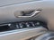 2022 Hyundai Tucson N Line