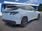 2022 Hyundai Tucson N Line
