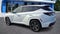 2022 Hyundai Tucson N Line