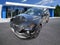 2024 Hyundai Tucson Hybrid N Line