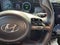 2024 Hyundai Tucson Hybrid N Line
