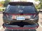 2024 Hyundai Tucson Hybrid N Line