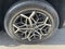 2024 Hyundai Tucson Hybrid N Line