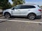 2014 Hyundai Santa Fe GLS