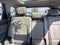 2014 Hyundai Santa Fe GLS