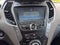 2014 Hyundai Santa Fe GLS