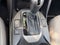 2014 Hyundai Santa Fe GLS