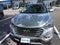 2014 Hyundai Santa Fe GLS