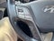 2014 Hyundai Santa Fe GLS