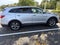 2014 Hyundai Santa Fe GLS