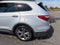 2014 Hyundai Santa Fe GLS