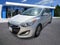 2013 Hyundai Elantra GT Base