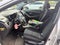 2013 Hyundai Elantra GT Base