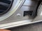 2013 Hyundai Elantra GT Base