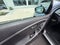 2013 Hyundai Elantra GT Base