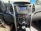 2013 Hyundai Elantra GT Base