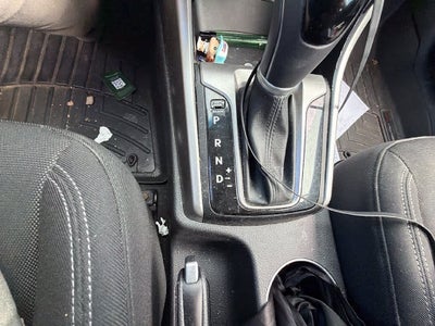 2013 Hyundai Elantra GT Base